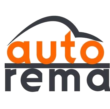 Stacja Kontroli Pojazdów Chechło Drugie